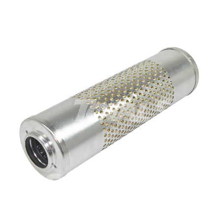 STILL 142389 Ölfilter – Gabelstapler Ersatzteil