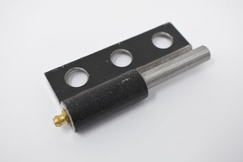 STILL 0527800 Scharnier – Gabelstapler Ersatzteil