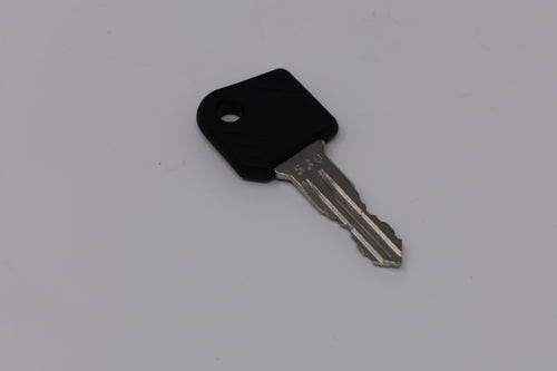 STILL 8014220 Schlüssel – Gabelstapler Ersatzteil