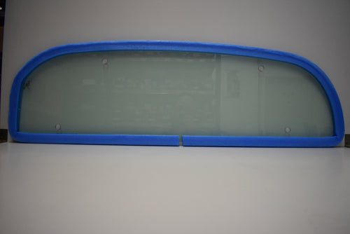 STILL 0713374 Seitenteil – Gabelstapler Ersatzteil