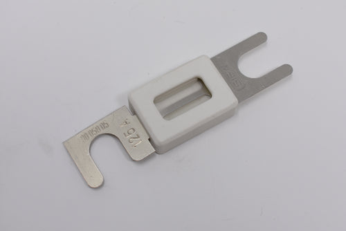 STILL 4402263 Sicherung – Gabelstapler Ersatzteil