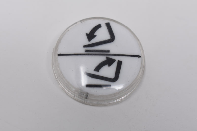STILL 0355451 Symbol