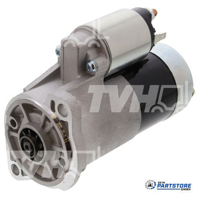 TOYOTA 005910723181 ANLASSER