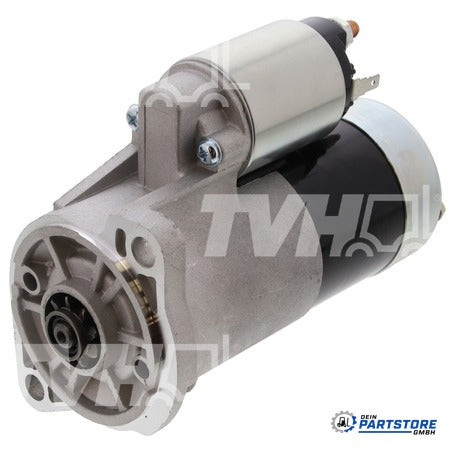 TOYOTA 005910723181 ANLASSER – Gabelstapler Ersatzteil