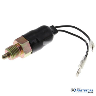 TOYOTA 005910731081 SENDER