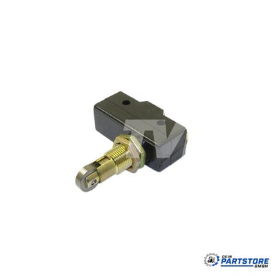 TOYOTA 005913220281 MIKROSCHALTER