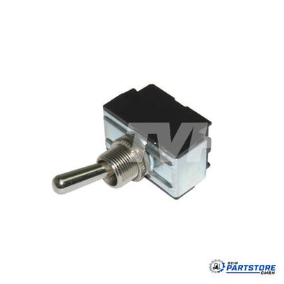 TOYOTA 005914198481 SCHALTER