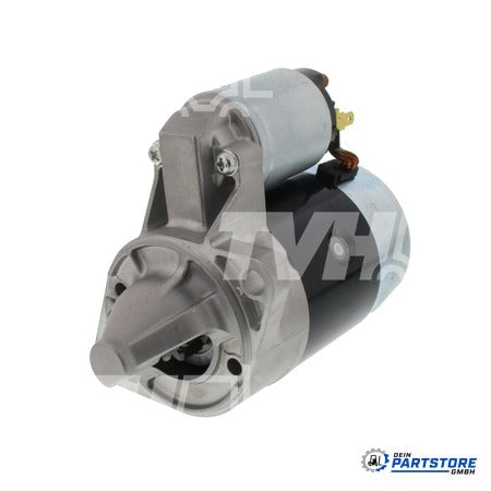 TOYOTA 005915595381 ANLASSER – Gabelstapler Ersatzteil