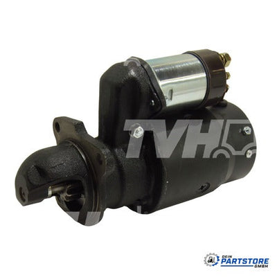 TOYOTA 005916357781 ANLASSER