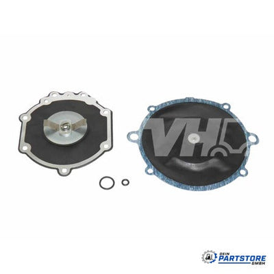 TOYOTA 042212045071 REPARATURSATZ VERDAEMPFER