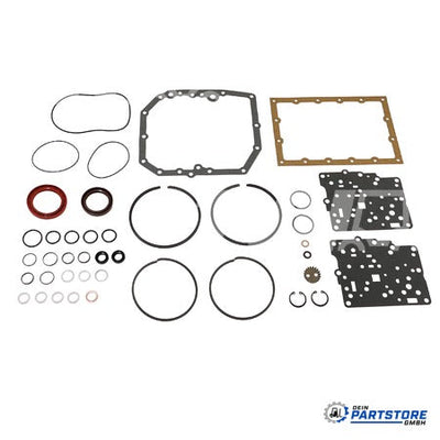 TOYOTA 043212065171 DICHTSATZ GETRIEBE