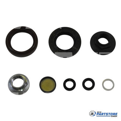TOYOTA 043312043271 DICHTSATZ GETRIEBE