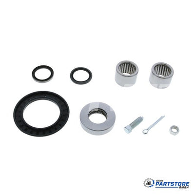 TOYOTA 04432-10120-71 ACHSSCHENKELBOLZENSET