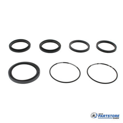TOYOTA 044332009071 DICHTUNGSATZ ZYLINDER