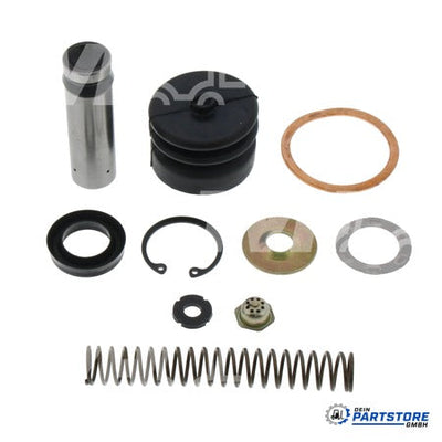 TOYOTA 04471-10090-71 REP.Satz