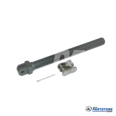 TOYOTA 046311033071 KETTENANKER
