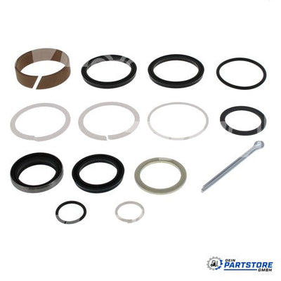TOYOTA 046514060171 DICHTUNGSATZ ZYLINDER