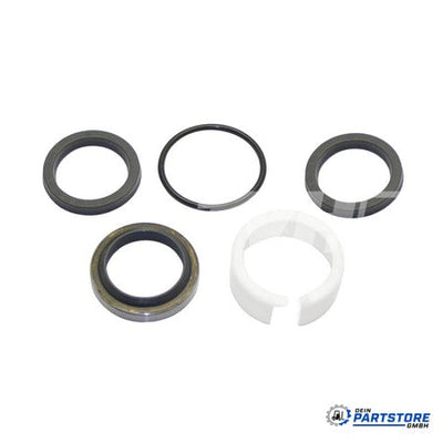 TOYOTA 04654-10320-71 DICHTUNGSATZ ZYLINDER