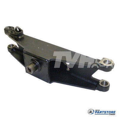TOYOTA 049432013071 LENKASCHE KOERPER