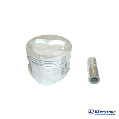 TOYOTA 131017603271 KOLBE MOTOR