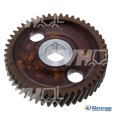 TOYOTA 135237800071 ZAHNRÄDER – Gabelstapler Ersatzteil