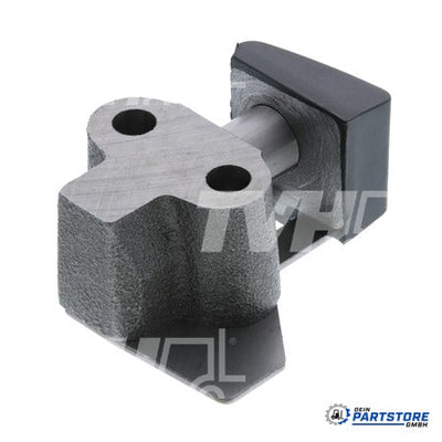 TOYOTA 135407600271 KETTENSPANNER