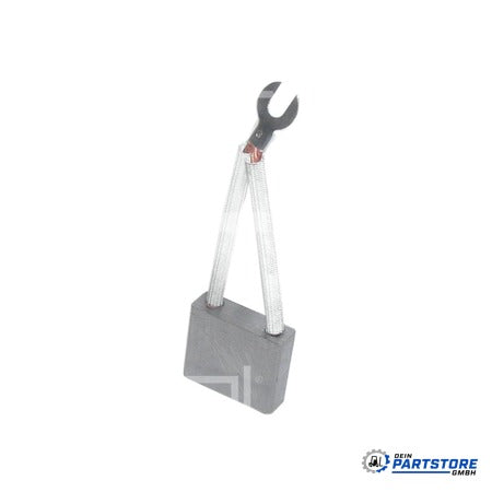 TOYOTA 141511350071 KOHLEBÜRSTE – Gabelstapler Ersatzteil