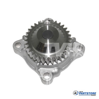 TOYOTA 15100-UD010 ÖLPUMPE MOTOR