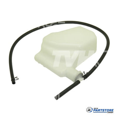 TOYOTA 164702660071 AUSDEHNUNGSGEFÄß