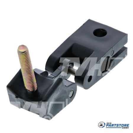 TOYOTA 22039-T8780-71 ERSATZTEILE HEBEL – Gabelstapler Ersatzteil