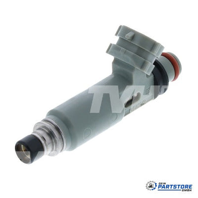 TOYOTA 232097600171 EINSPRITZDUSE