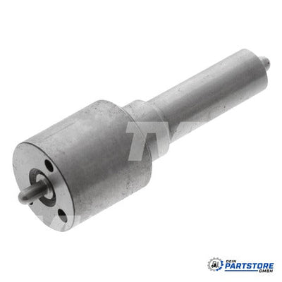 TOYOTA 236207830071 EINSPRITZDUESENSPITZE