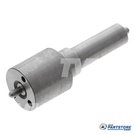 TOYOTA 236207830071 EINSPRITZDUESENSPITZE