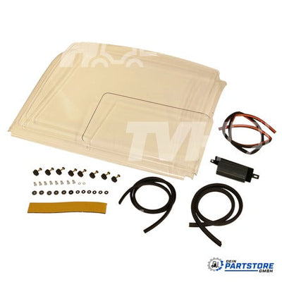 TOYOTA 24106T8A5071 DECKEL
