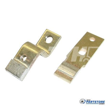 TOYOTA 244701330071 SATZ SCHUETZKONTAKTE – Gabelstapler Ersatzteil