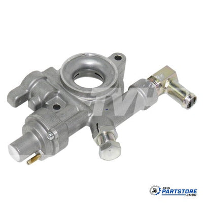 TOYOTA 26250-23020-71 MISCHER