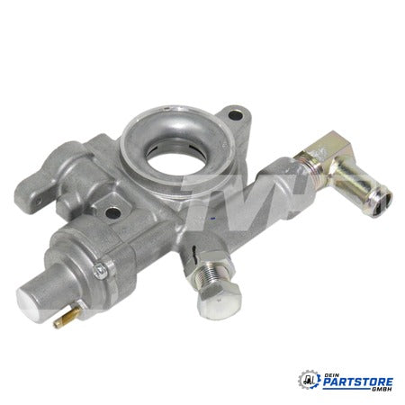 TOYOTA 26250-23020-71 MISCHER – Gabelstapler Ersatzteil