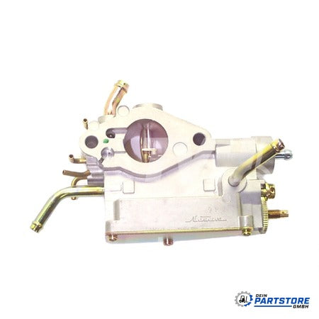 TOYOTA 26300-78127-71 DREHZAHLBEGRENZER – Gabelstapler Ersatzteil