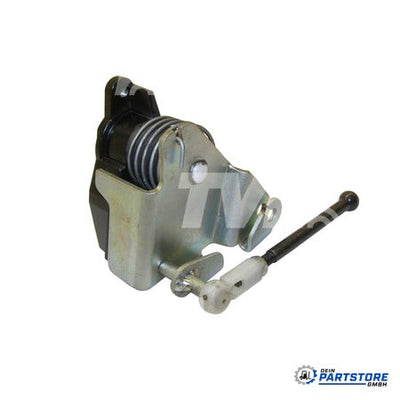 TOYOTA 266022664171 ERSATZTEILE HEBEL