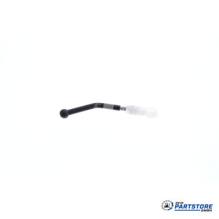 TOYOTA 26607-12640-71 GASPEDAL ERSATZTEIL – Gabelstapler Ersatzteil