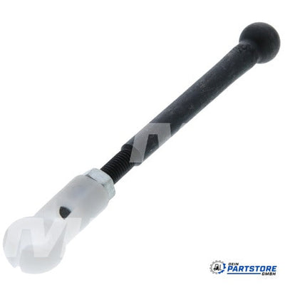 TOYOTA 266072660271 ERSATZTEILE HEBEL