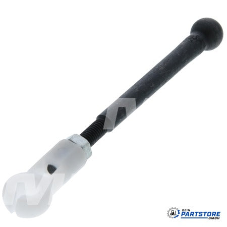 TOYOTA 266072660271 ERSATZTEILE HEBEL – Gabelstapler Ersatzteil