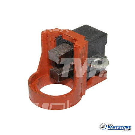 TOYOTA 27370-23840-71 KOHLENHALTERUNG – Gabelstapler Ersatzteil