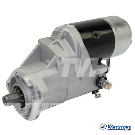 TOYOTA 281002206171 ANLASSER – Gabelstapler Ersatzteil