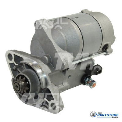 TOYOTA 281003404471 ANLASSER