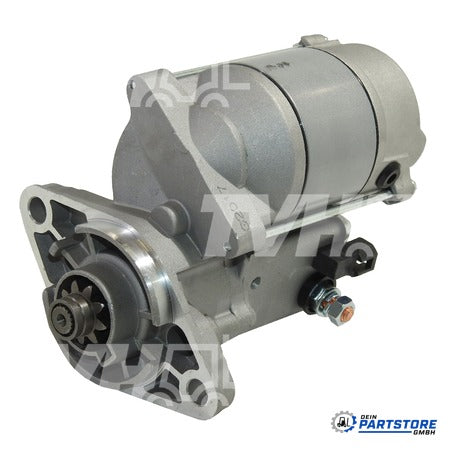 TOYOTA 281003404471 ANLASSER – Gabelstapler Ersatzteil