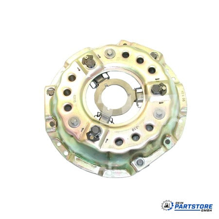 TOYOTA 31210-22000-71 KUPPLUNGSAUTOMAT – Gabelstapler Ersatzteil
