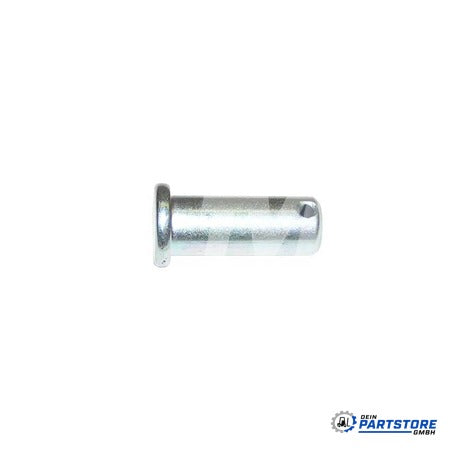TOYOTA 313712054071 ACHSE – Gabelstapler Ersatzteil