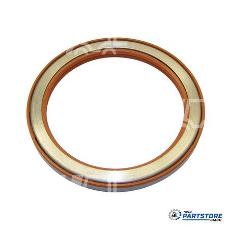 TOYOTA 31512-30981-71 ÖLSIMMERRING – Gabelstapler Ersatzteil