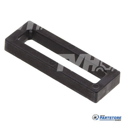 TOYOTA 32663F218071 MAGNET